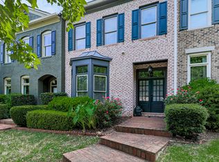 1522 Ridenour Pkwy NW, Kennesaw, GA 30152