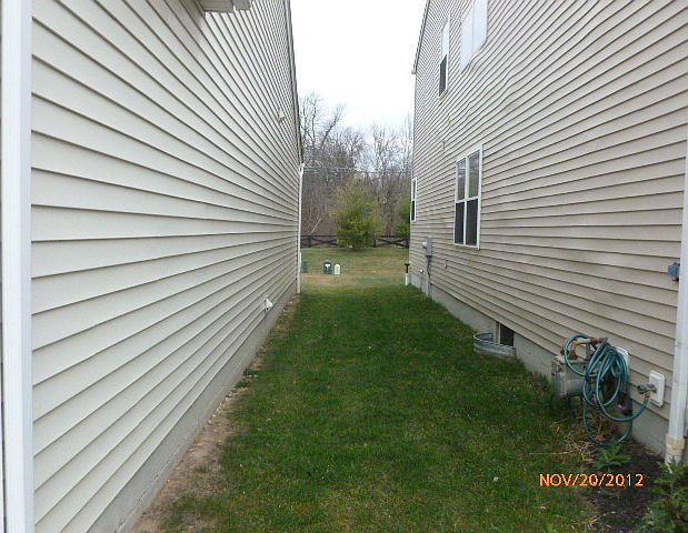 2nd image of 9544 Old Field Birch Dr