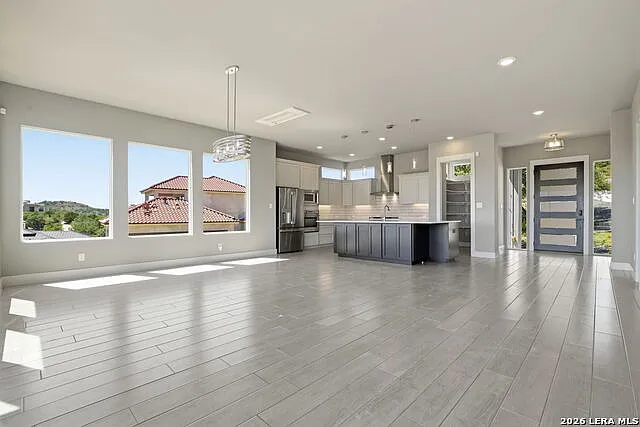 22817 Linwood Rdg — Photo 10