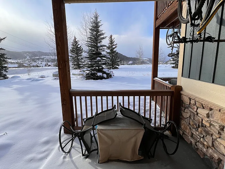 108 Summit Dr — Photo 18