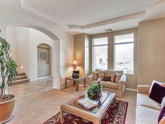 5th image of 9271 W Andrea Dr