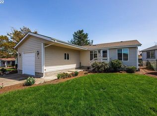 123 Kristi Lee Ln, Roseburg, OR