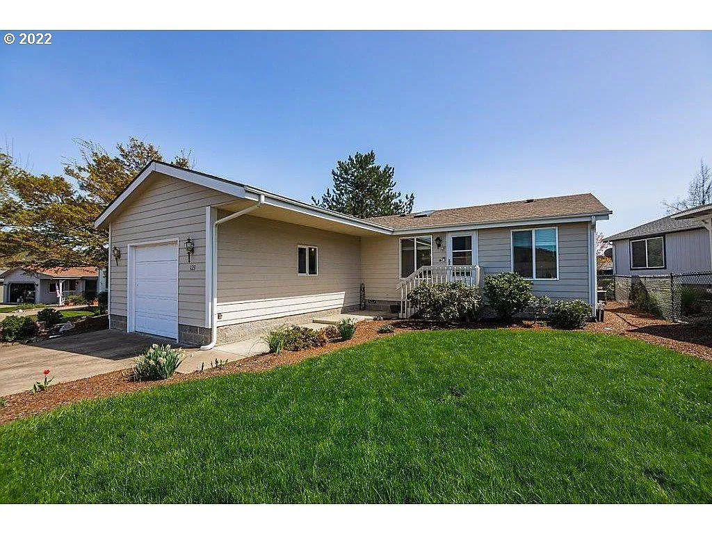 123 Kristi Lee Ln photo 1