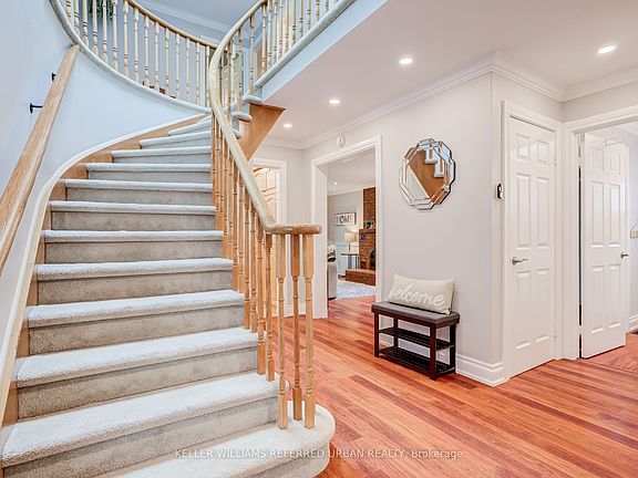 4th image of 4235 Perivale Rd