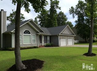 200 River Landing Dr, Rocky Point, NC 28457