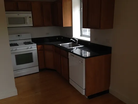 Rented by MNS | media 43