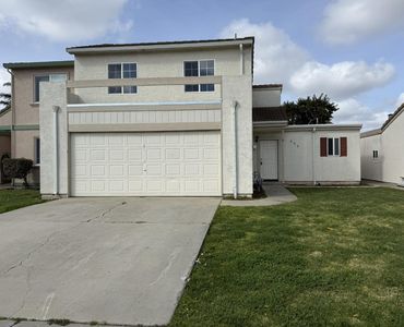 592 Powell St, Salinas, CA, 93907