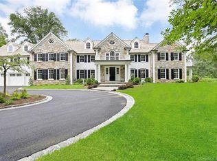 101 Dingletown Rd, Greenwich, CT 06830