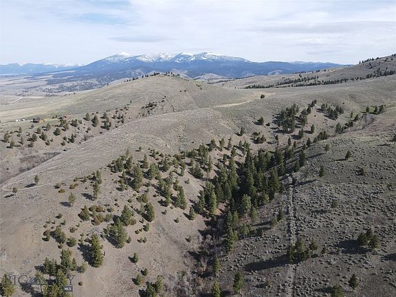 4th image of 55 Upper Ross Gulch Rd