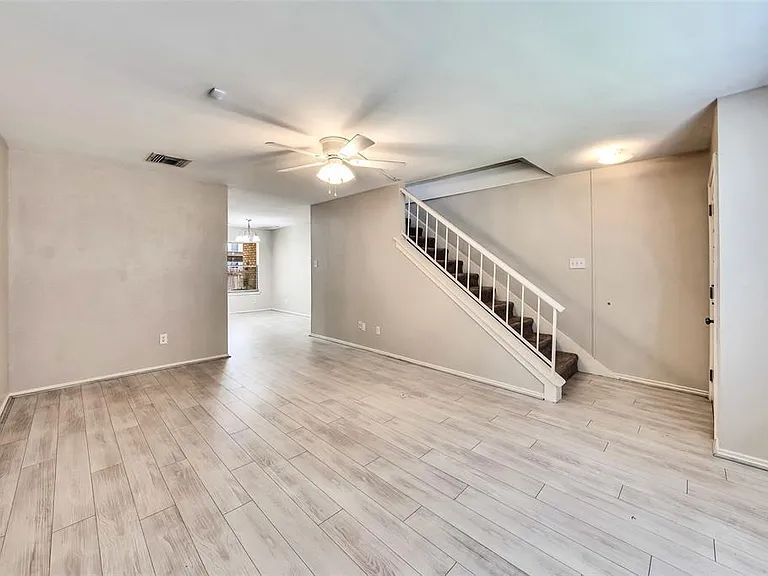 8219 Summer Side Dr #178 — Photo 6