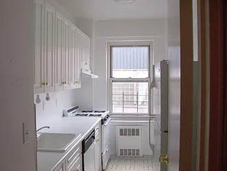 Rented by Fenwick Keats Real Estate