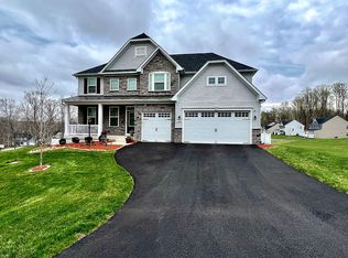 100 Oak Rd, Stafford, VA 22556