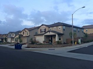 10042 Rock Meadow Rd, Lakeside, CA 92040