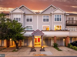 20434 Cool Fern Sq, Ashburn, VA 20147