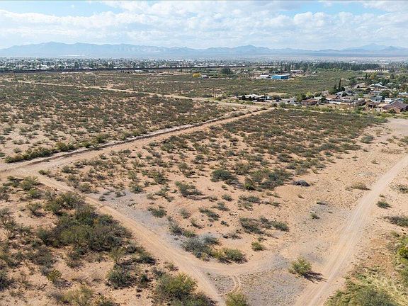 4th image of E 4th St #12