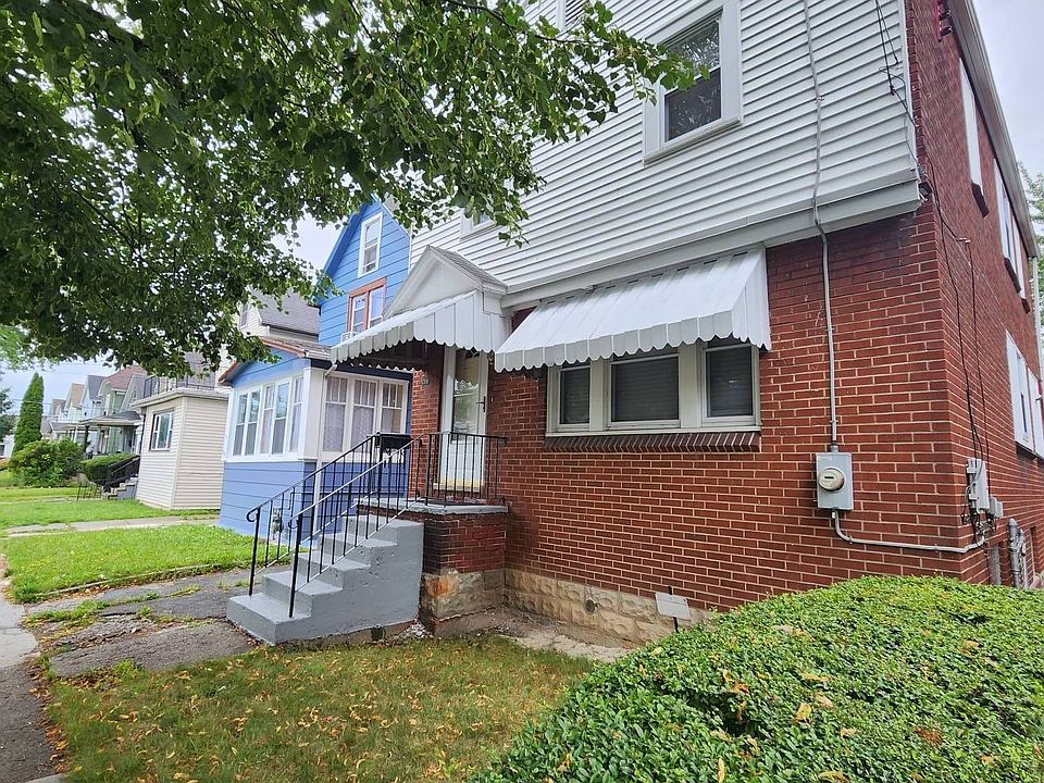 1st image of 138 Floss Ave