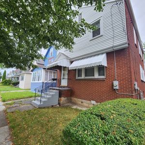138 Floss Ave, Buffalo, NY, 14215
