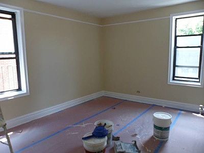 1st image of 3274 43rd St