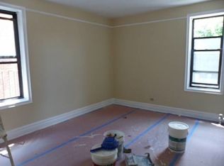 3274 43rd St, Astoria, NY 11103