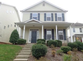 9730 Dark Crystal Ct, Huntersville, NC 28078