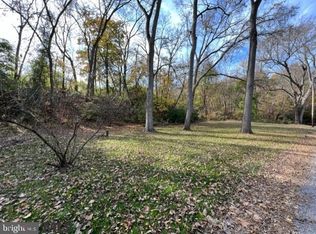 LOT Blue Juniata Dr, Lewistown, PA 17044