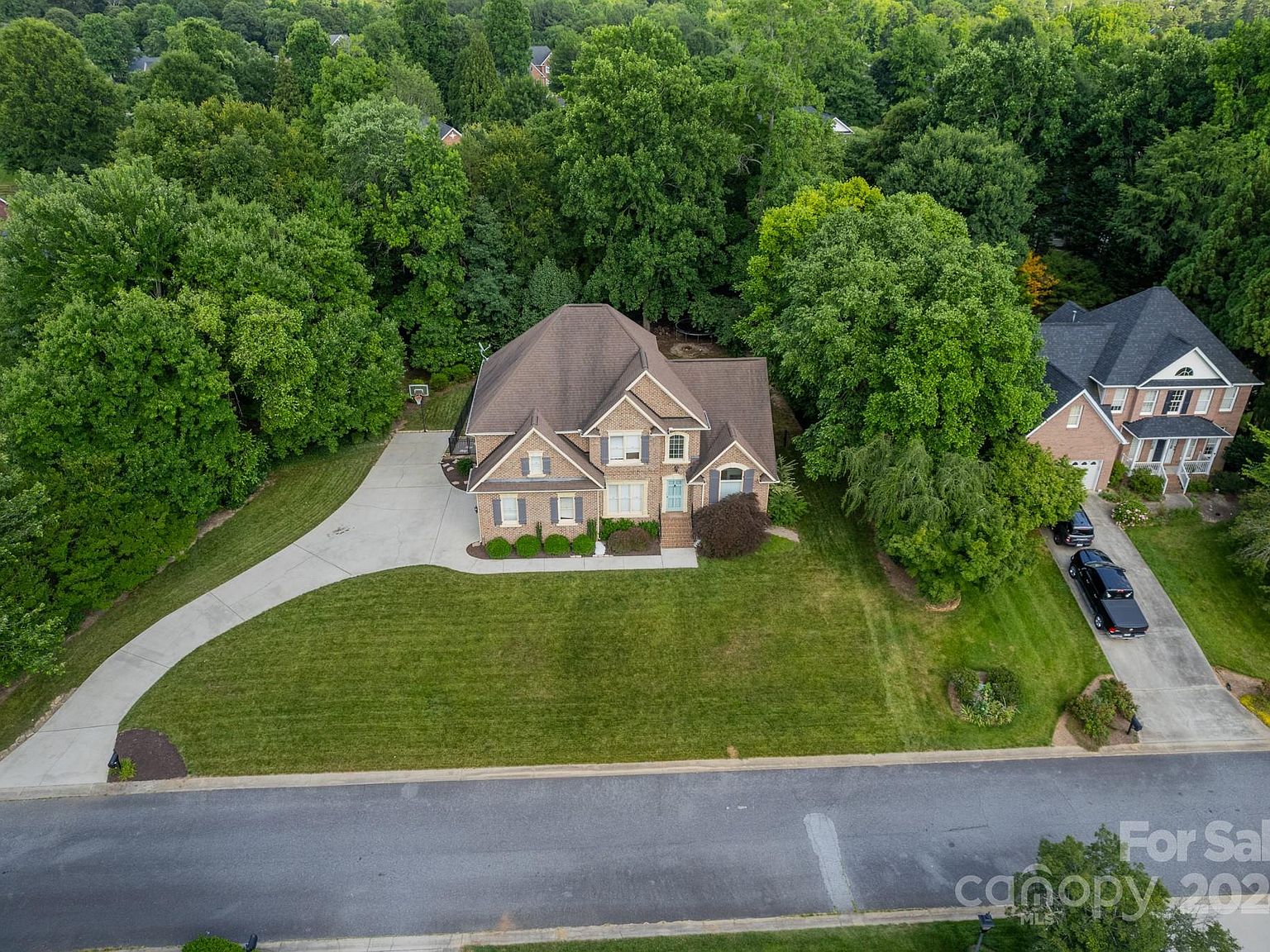 5079 Cramer Woods Dr, Gastonia, NC 28056 Zillow