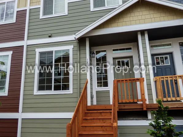 18390 Annamae Ln, Beaverton, OR 97003