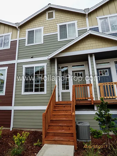 18390 Annamae Ln Photo 1