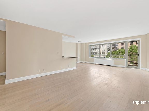 2nd image of 170 W End Ave APT 7N