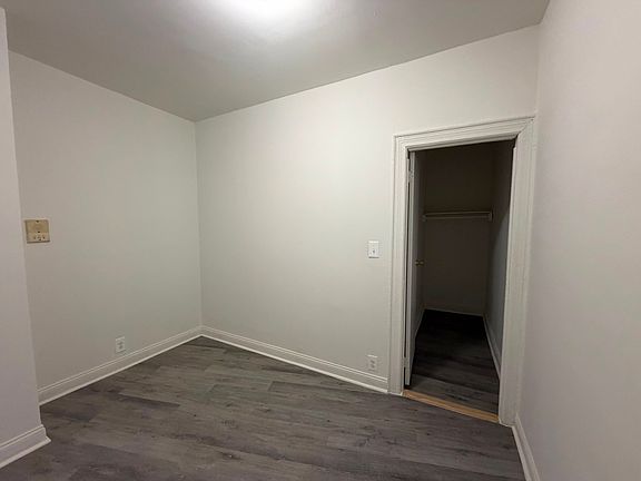 5th image of 1575 Grand Concourse APT A1