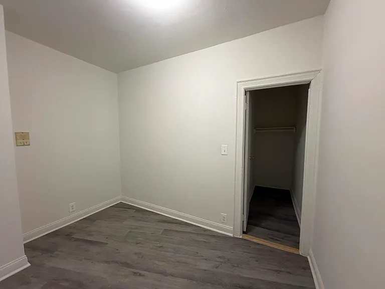 1575 Grand Concourse #A1 — Photo 5
