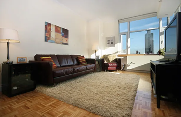 Sold by Citi Habitats | media 13