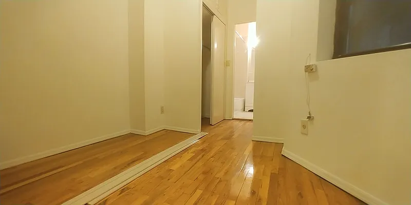 Rented by GPA Realty | media 14