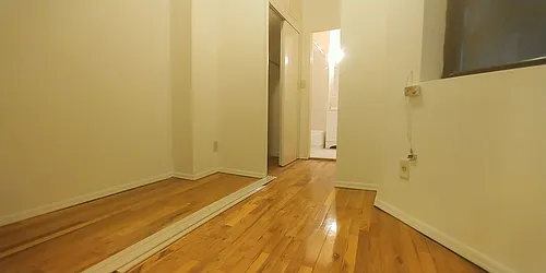 Rented by GPA Realty