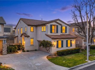 35899 Gatineau St, Murrieta, CA 92563