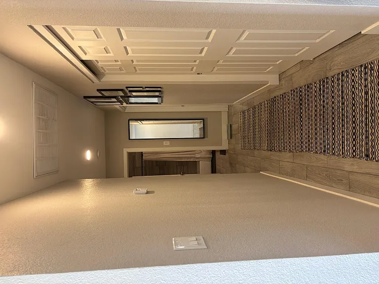 2902 W Straford Dr — Photo 10