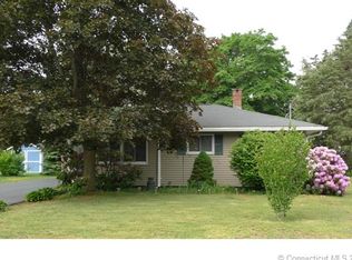 146 Butler Ave, Southington, CT 06489