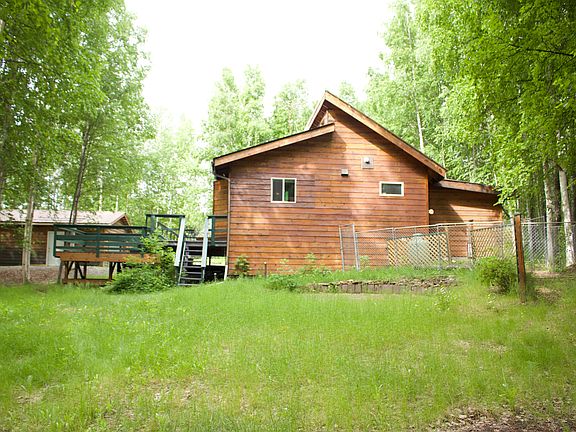 5th image of 684 Love Rd