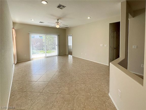 2nd image of 2469 Jade Sky St