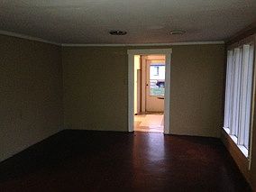 1st image of 2805 Ramona St