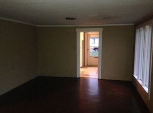 2805 Ramona St, Knoxville, TN 37921