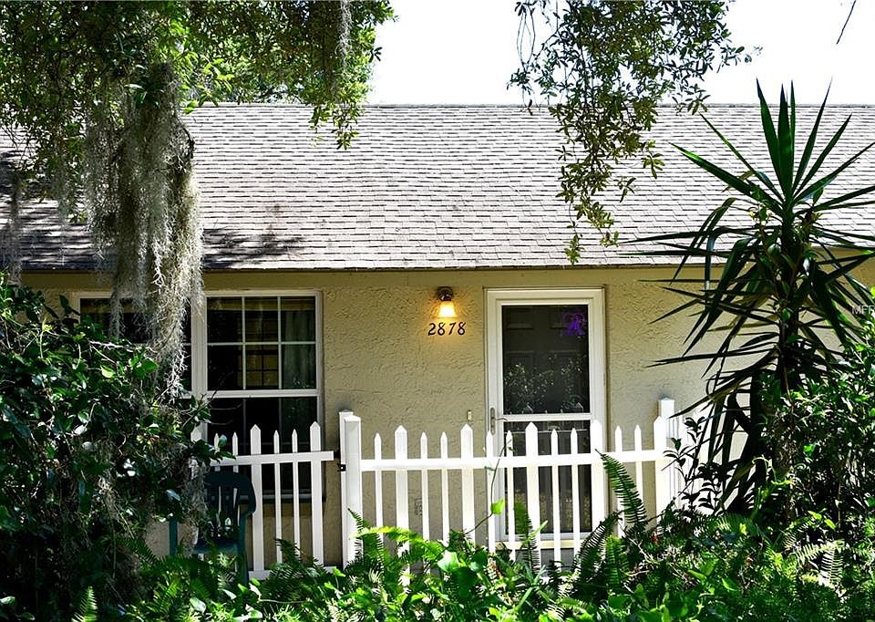 1st image of 2878 Kraft Dr