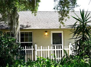 2878 Kraft Dr, Deltona, FL 32738