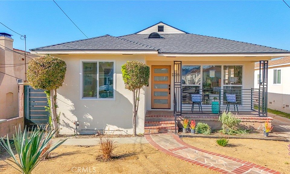 1st image of 12035 Ramona Ave