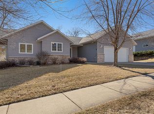 941 Rice St, Faribault, MN 55021