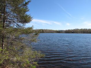 W5776 Pinewood Dr, Niagara, WI 54151