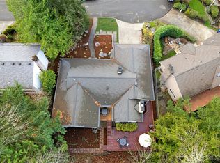 1820 175th Pl NE, Bellevue, WA
