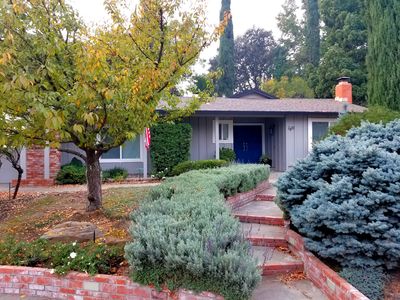 2810 Conbar Ct, Sacramento, CA, 95826