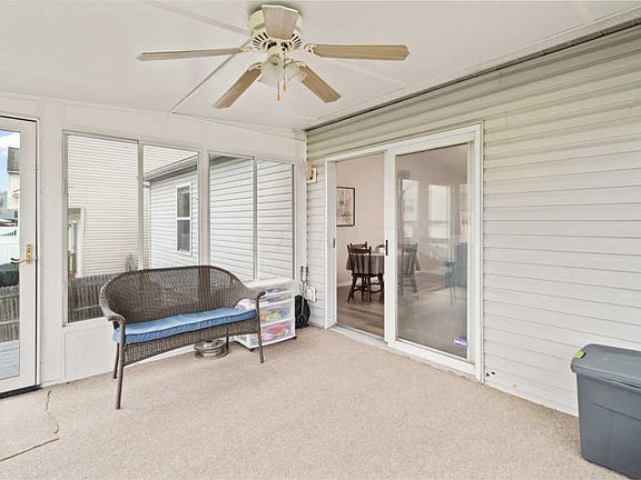 5th image of 3463 Westerville Woods Dr