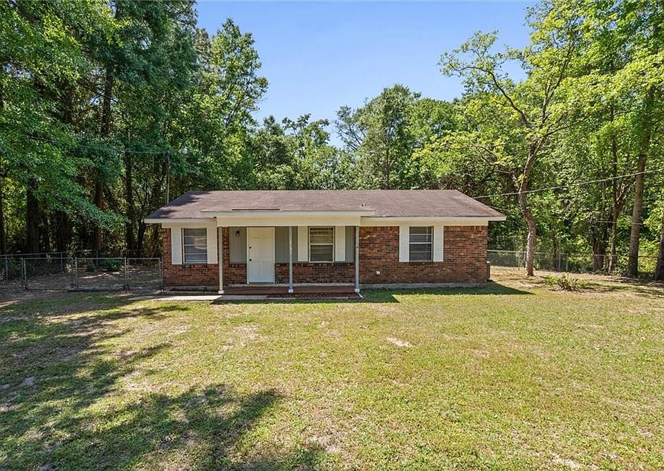 1st image of 10131 Jim Tom Cir S